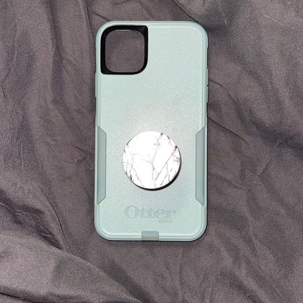 Iphone 11 Pro Max Otterbox Phone Case